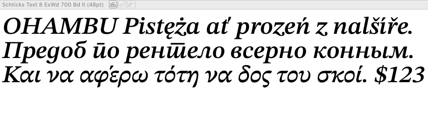 SchticksText-8ExWd700BdIt.png