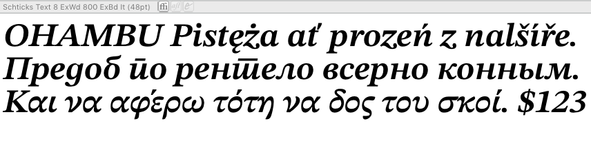 SchticksText-8ExWd800ExBdIt.png