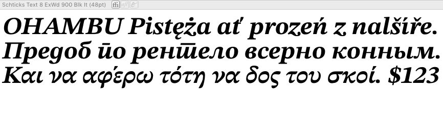 SchticksText-8ExWd900BlkIt.png
