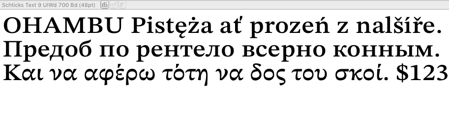 SchticksText-9UlWd700Bd.png