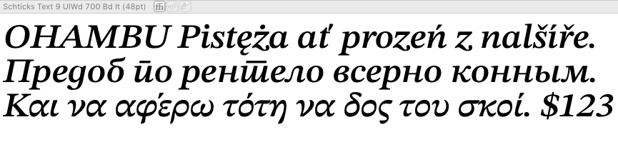 SchticksText-9UlWd700BdIt.png