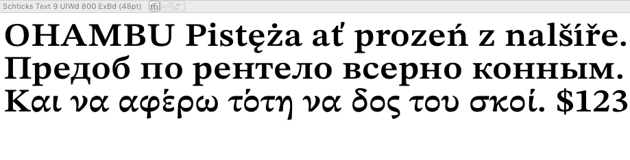 SchticksText-9UlWd800ExBd.png
