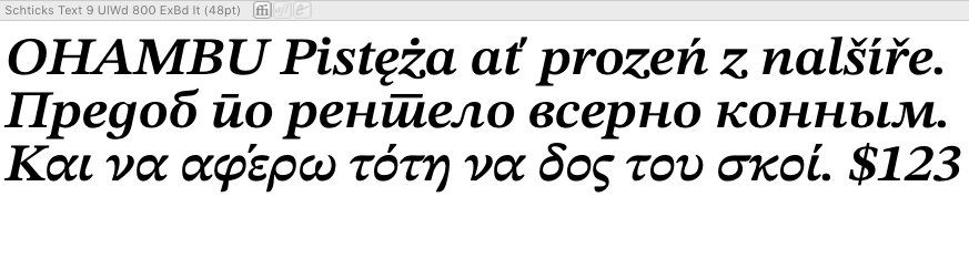 SchticksText-9UlWd800ExBdIt.png